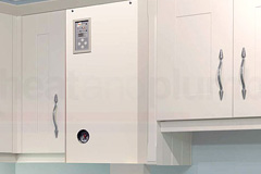 Ickleton electric boiler quotes