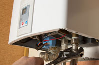 free Ickleton boiler install quotes